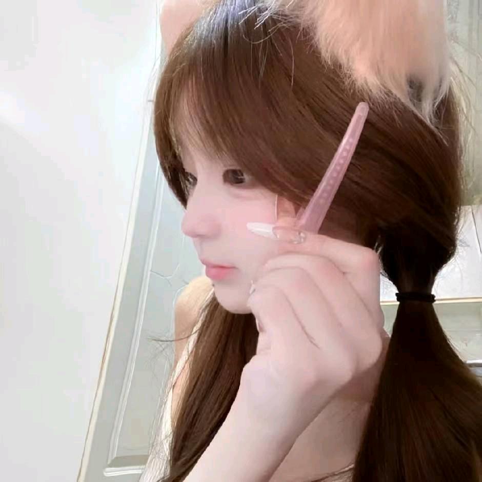 小优君