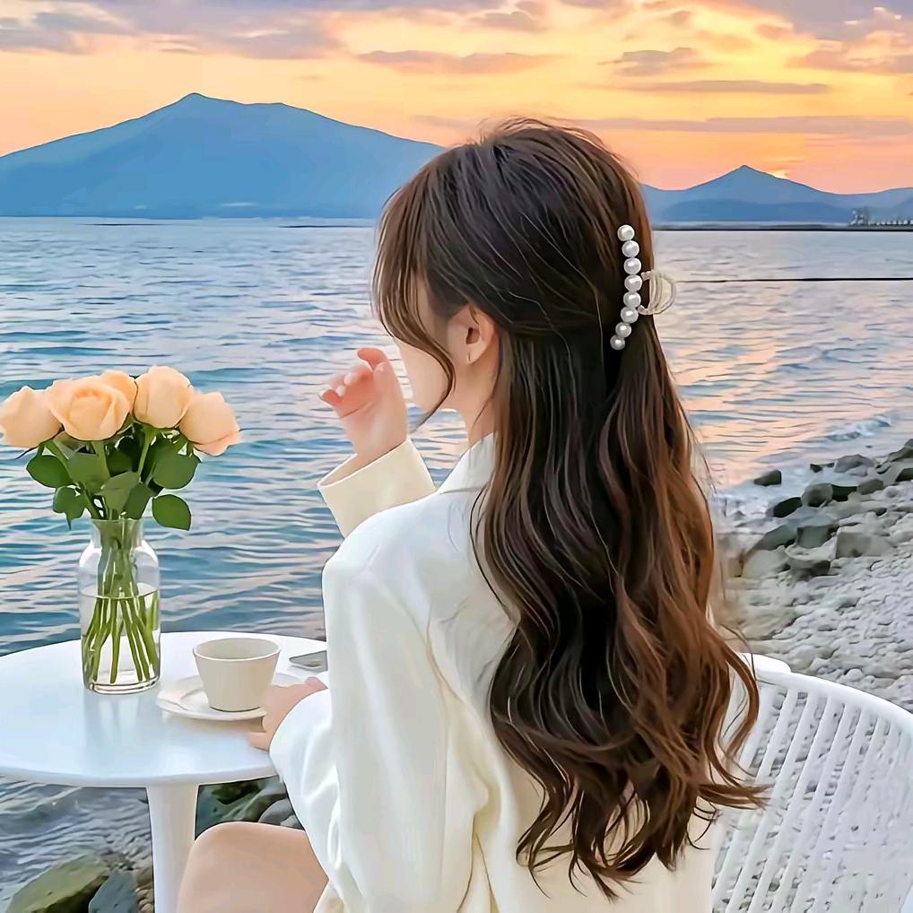 诺言（拒绝私聊）