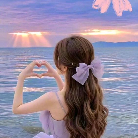 💫云卷ʚ💗ི་ྀɞ云舒💧