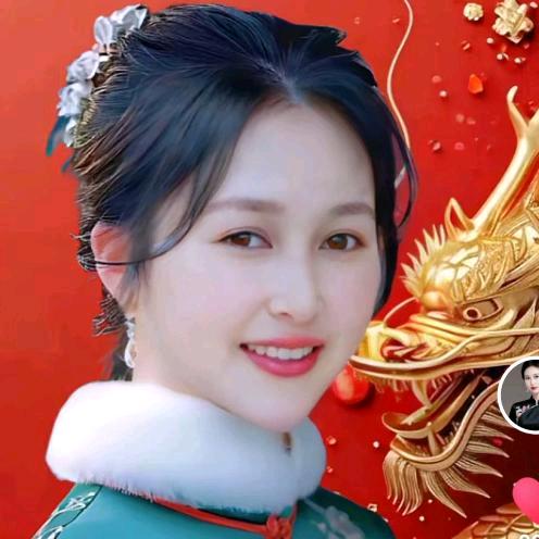 开❤️鱼儿