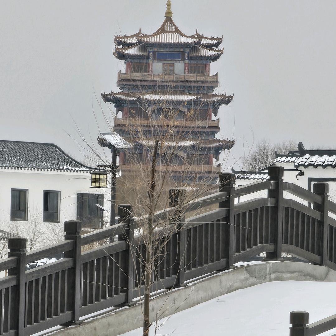 拼搏