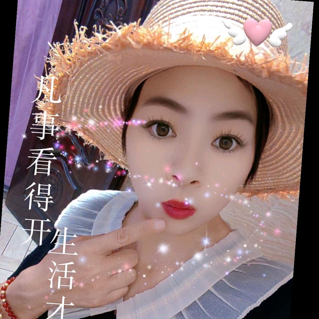 下雨时的影子也会离开