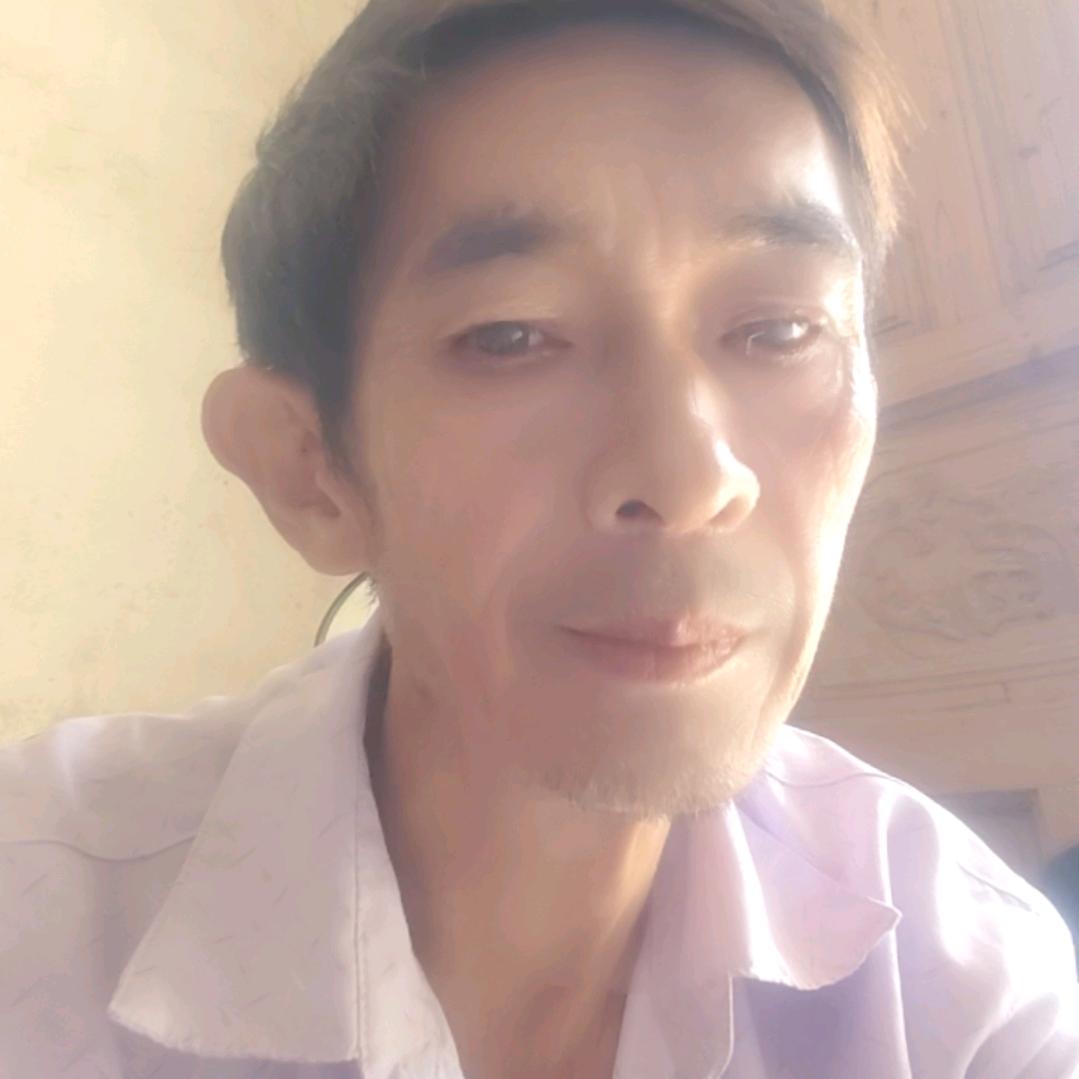 长水绿色山茶油