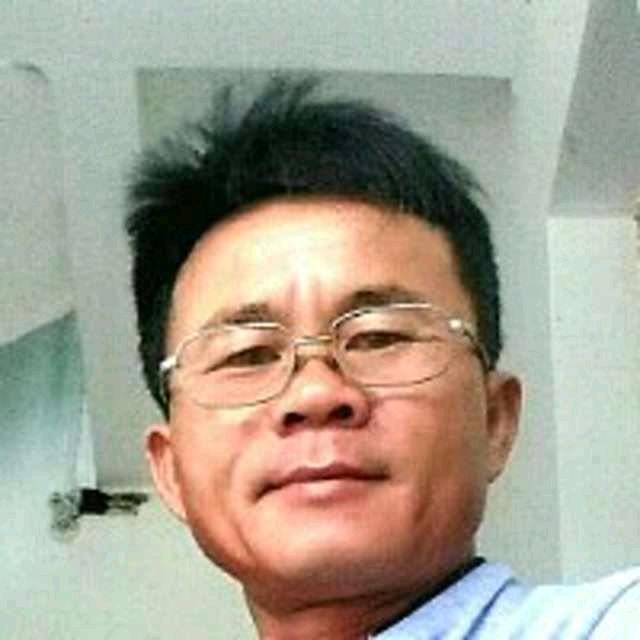 怡墨（陈亚强）