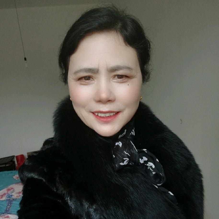 开心每一天老袁