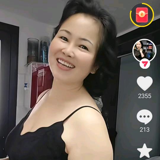 慧慧丹清一片清