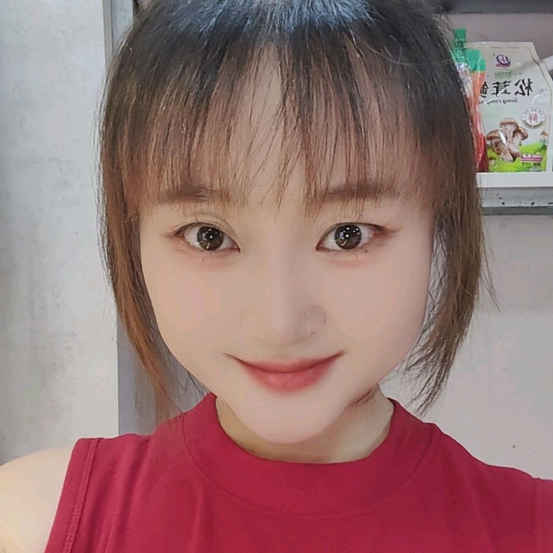 蓉蓉🎤