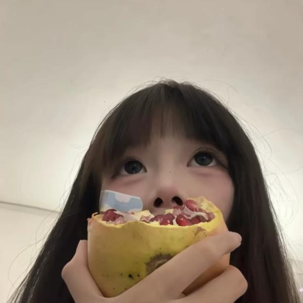 妳我^🥥