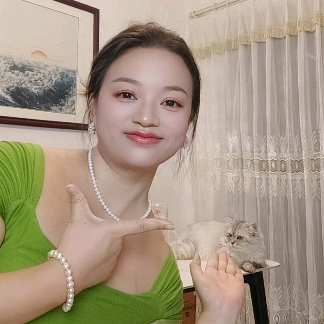 辛羽手记