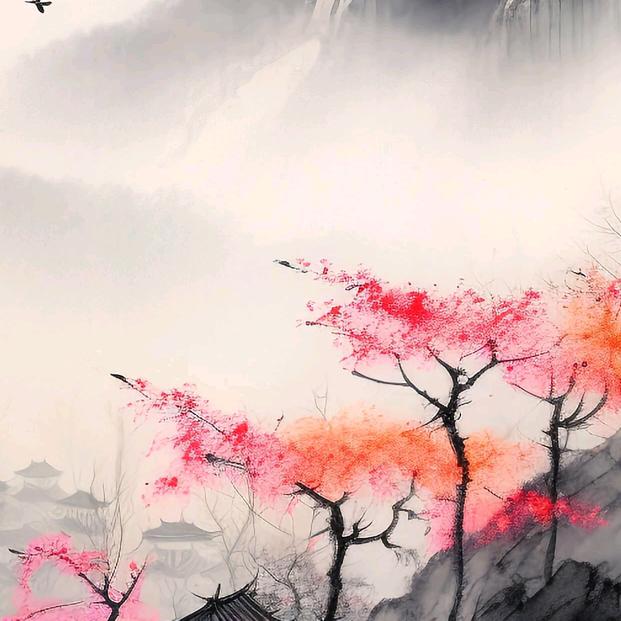 生如小蚂蚁