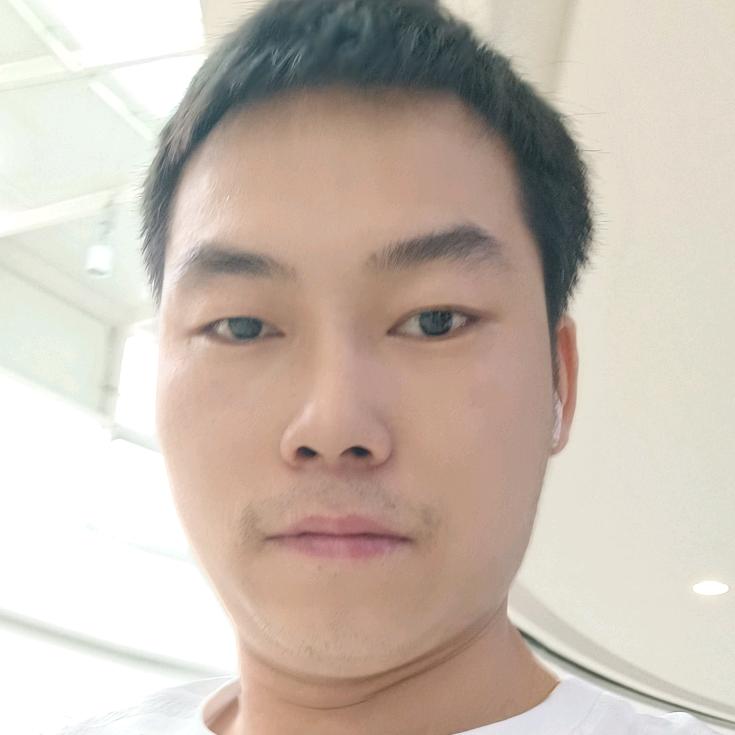 热闹哥