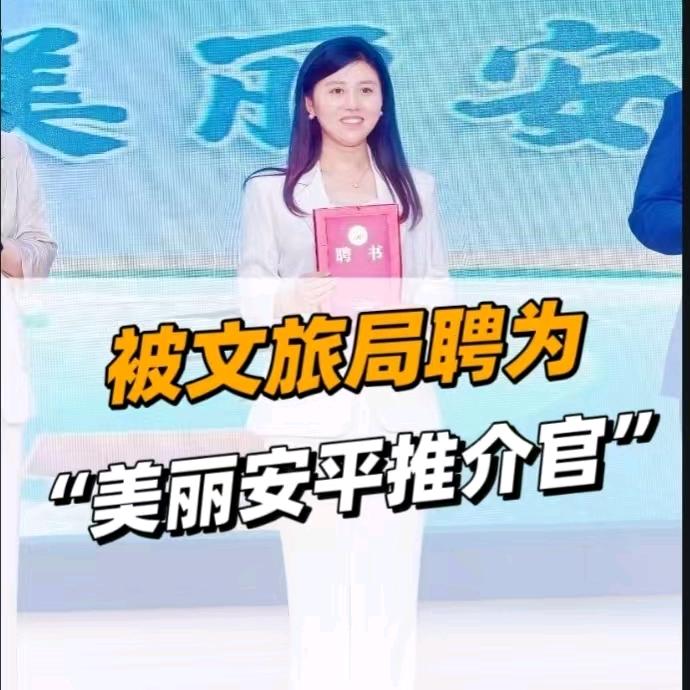 尚亿｜高透防蚊网 安平十七年源头工厂