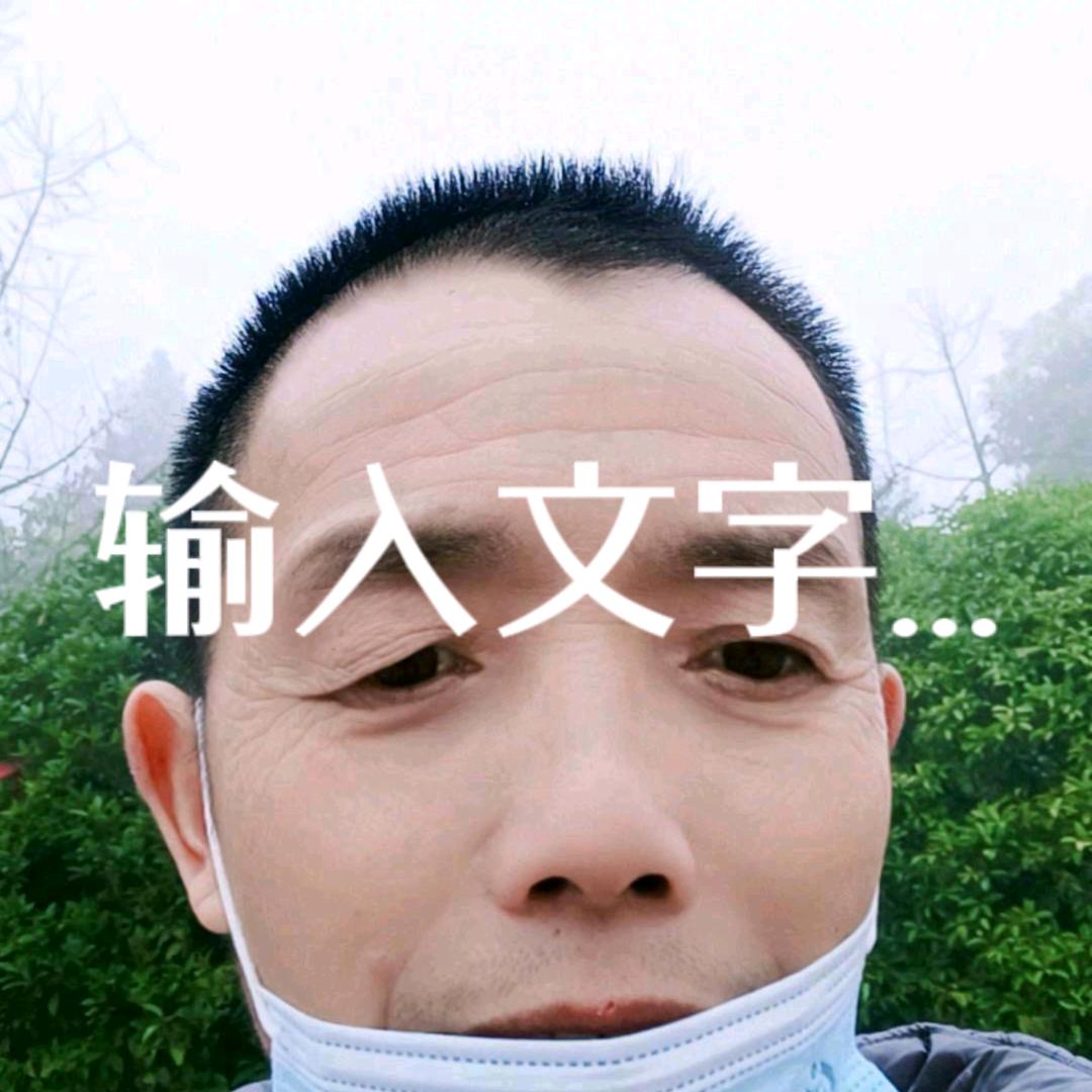 零陆柒😇