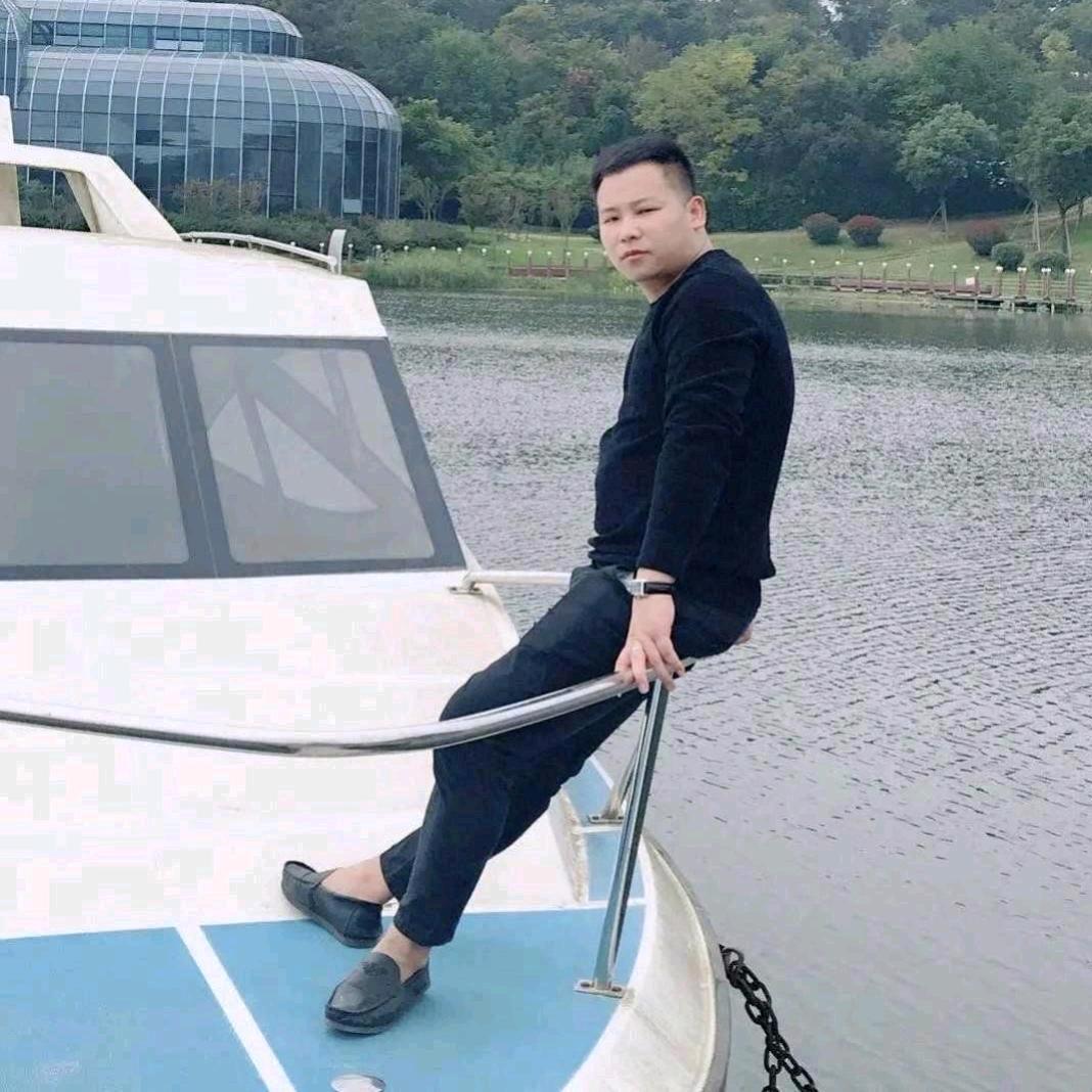 故事很长