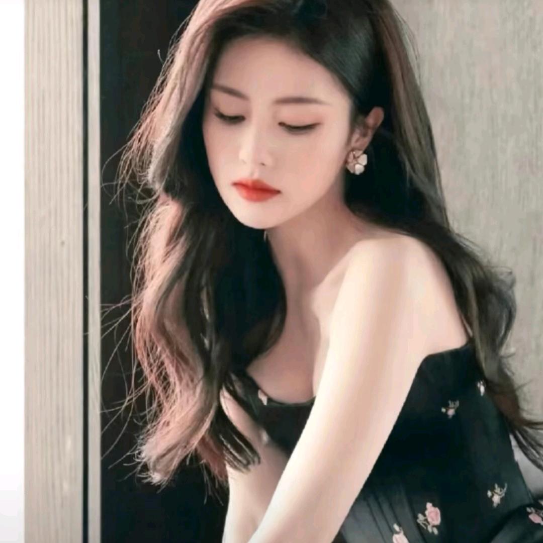 小雅🀄️麻将馆