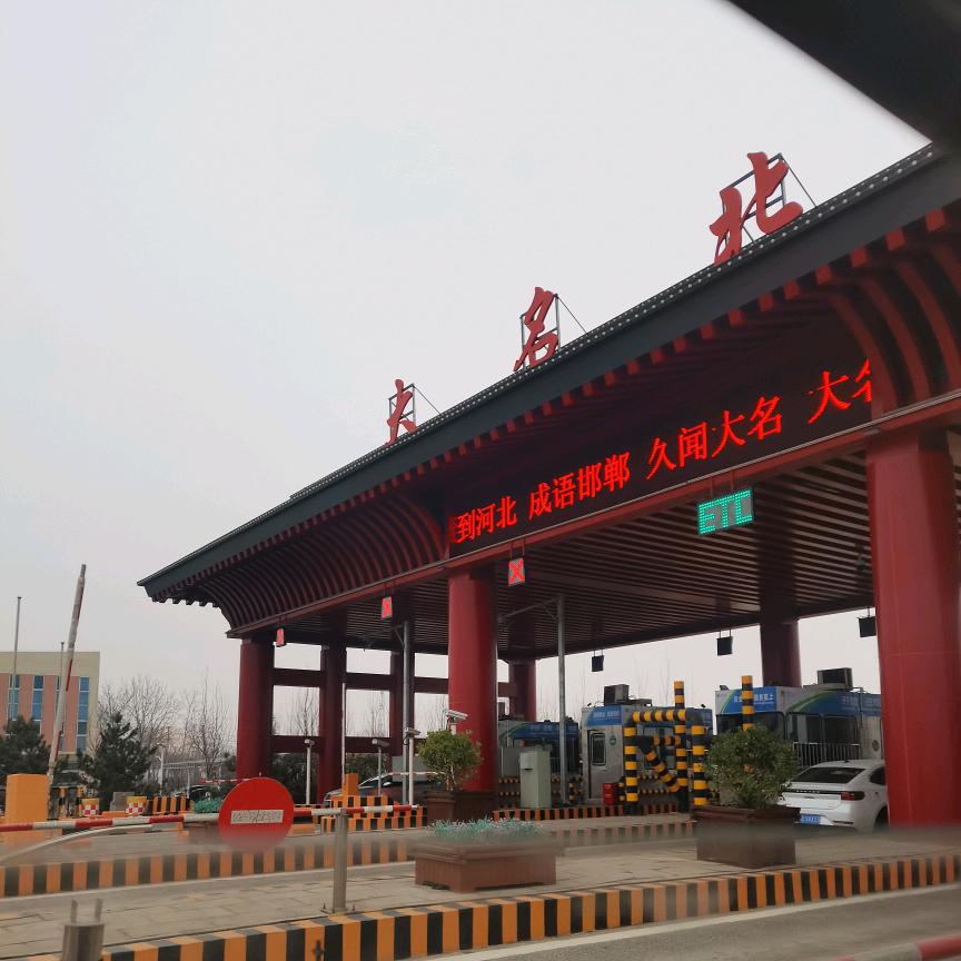 阳光总在风雨后，不见阳光那能见彩虹