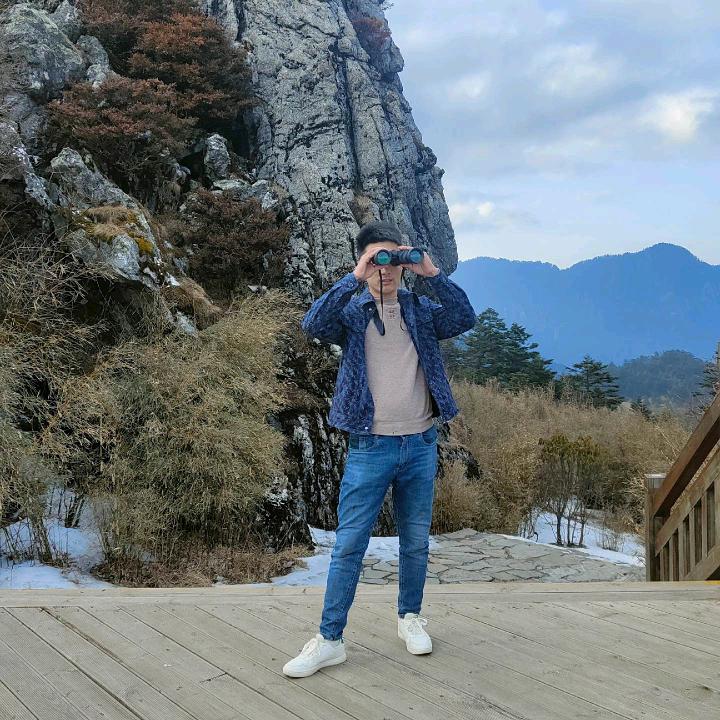 十堰市厨电小寶