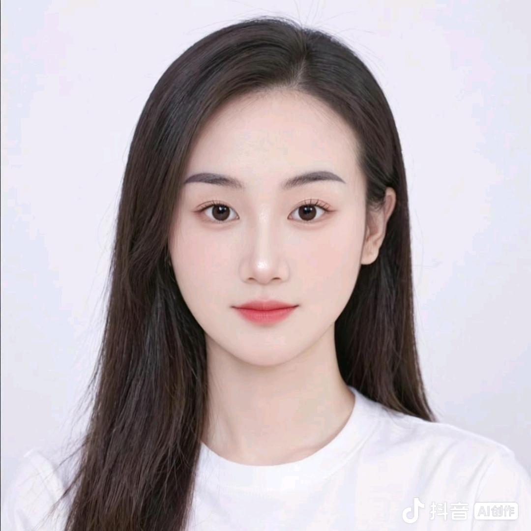 合肥北城卖房燕子