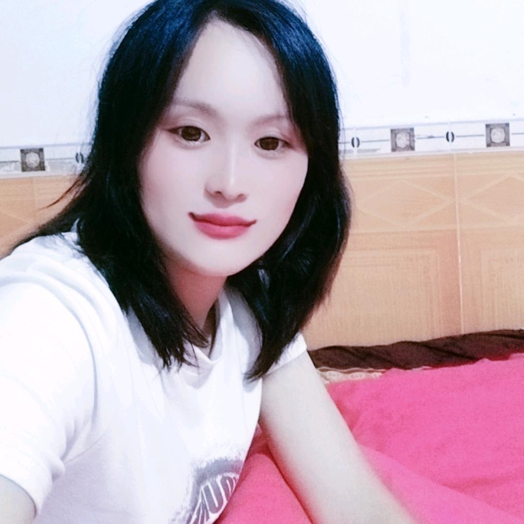活出自我