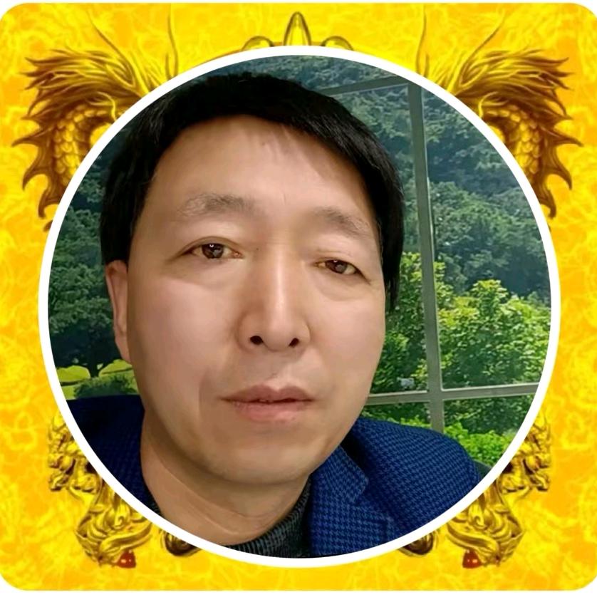 李 哥