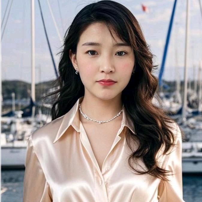 时间+距离=淡了