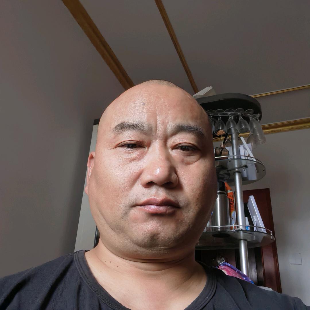 洪兵