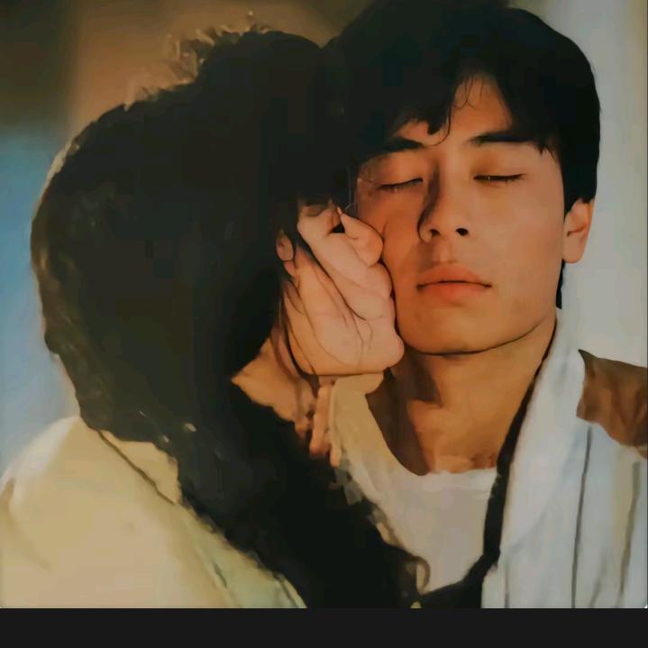 🌈你在干嘛呢？
