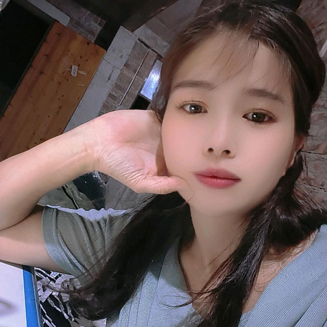 @80后的大婶~