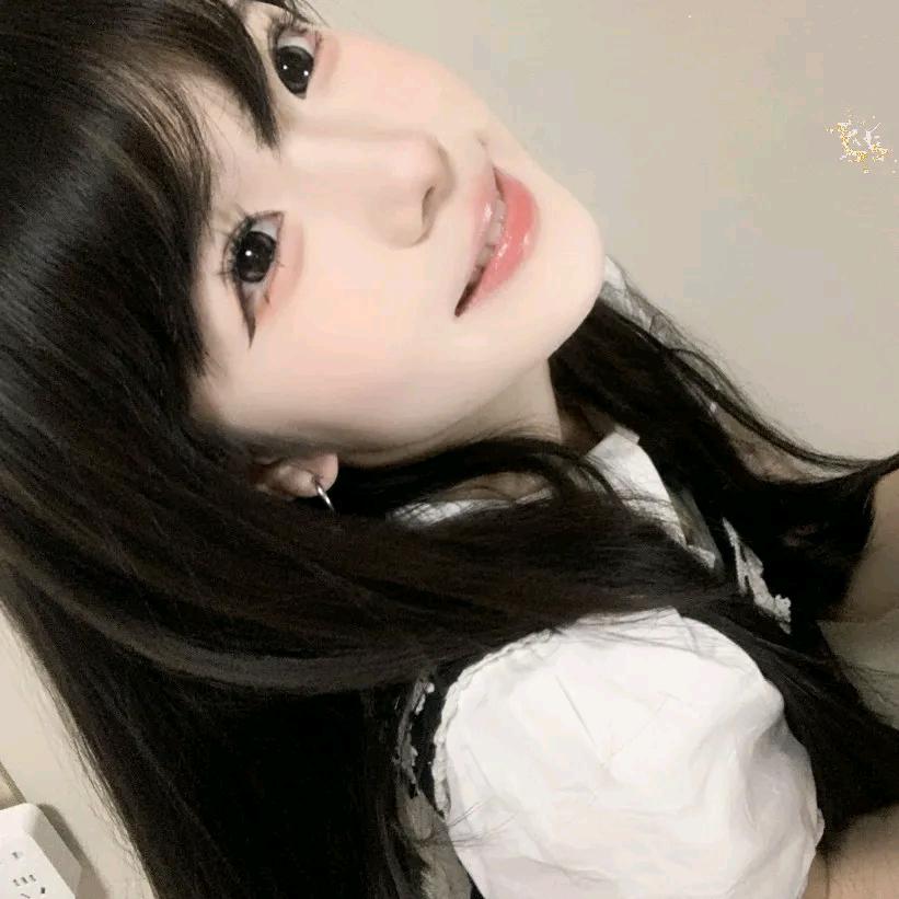似卿.
