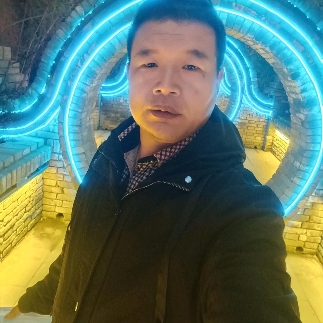 回心转意