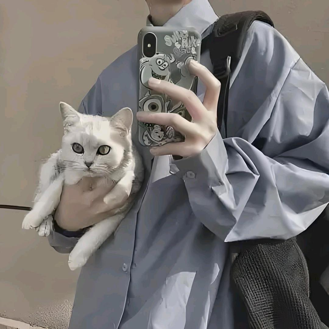 佑安