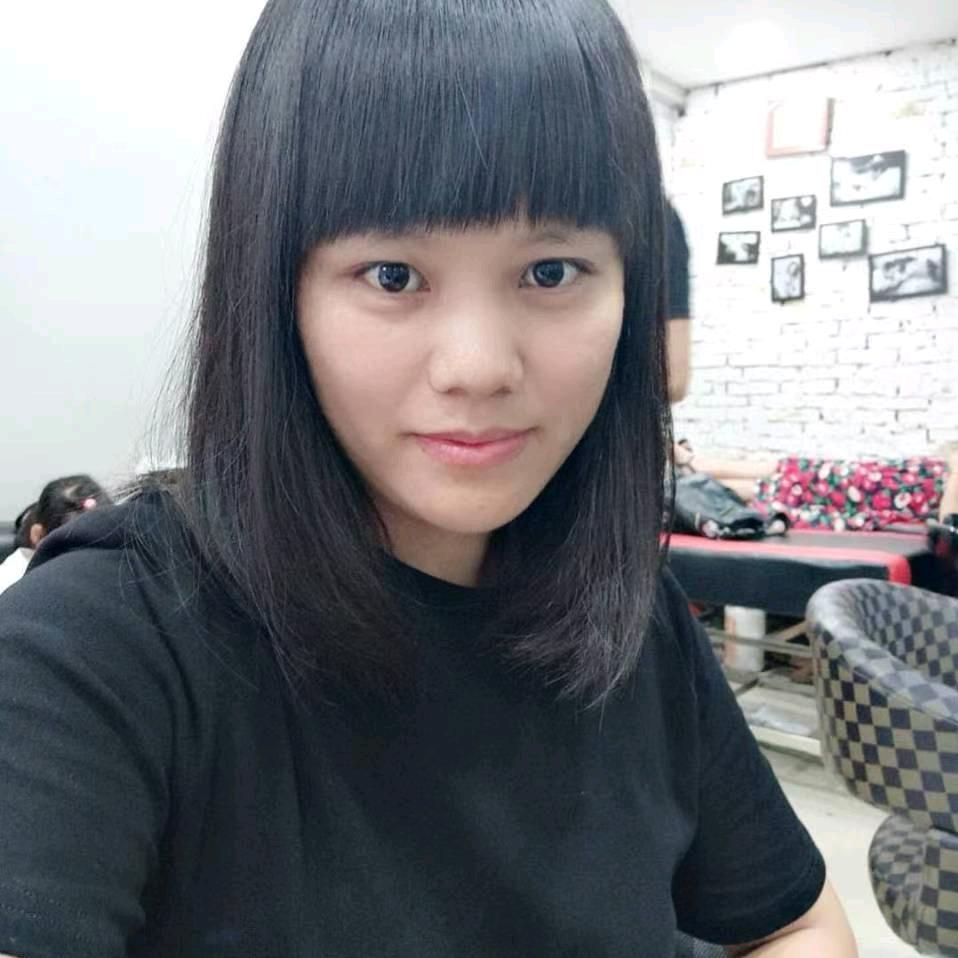 音音(开播号在主页)