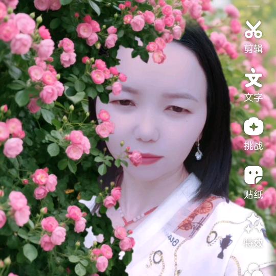 《💞有你真好💞》