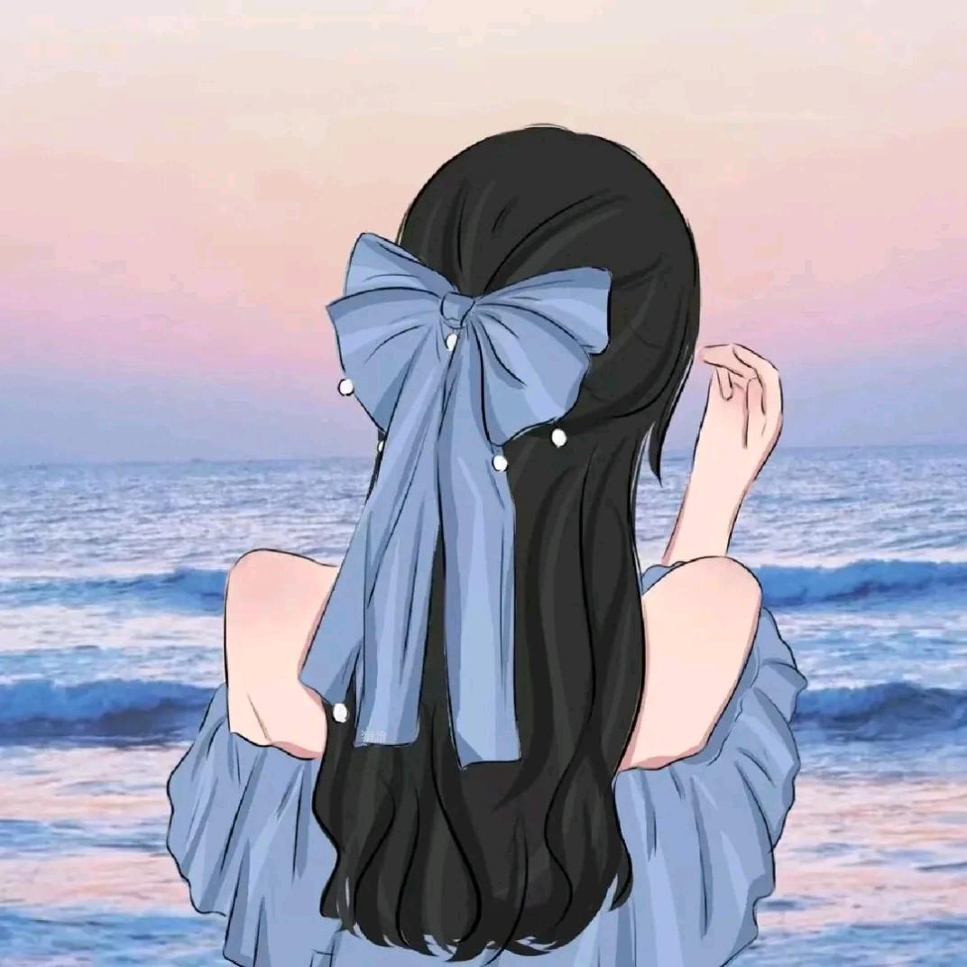↖(^ω^)=☞筱雨萌萌