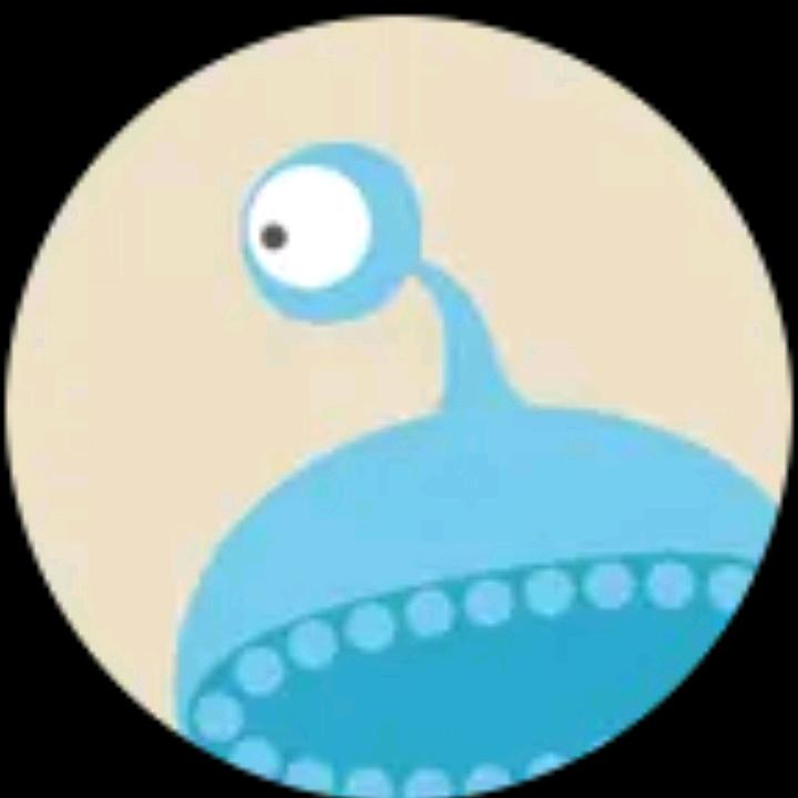 王修兰