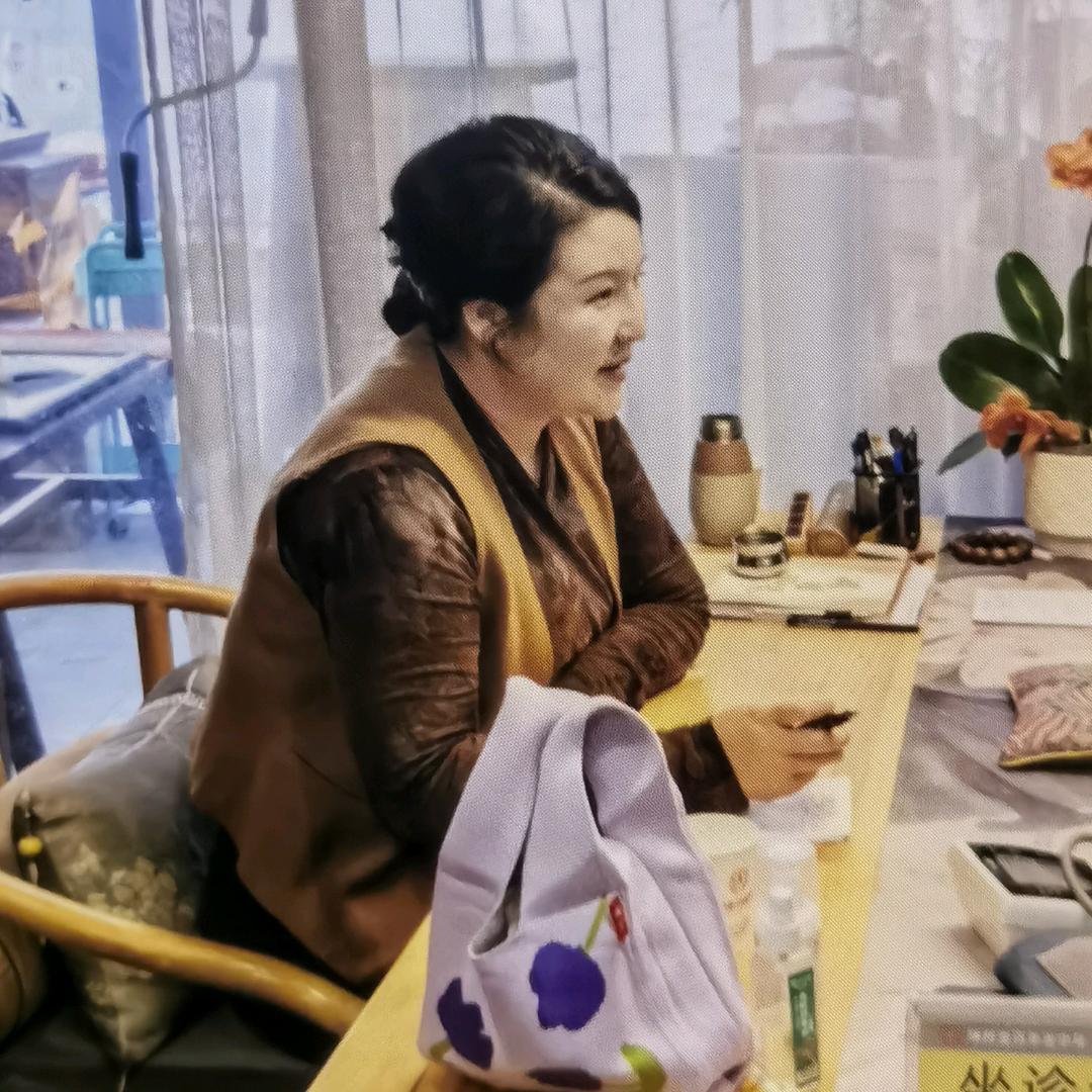 商丘王清-坤粹堂