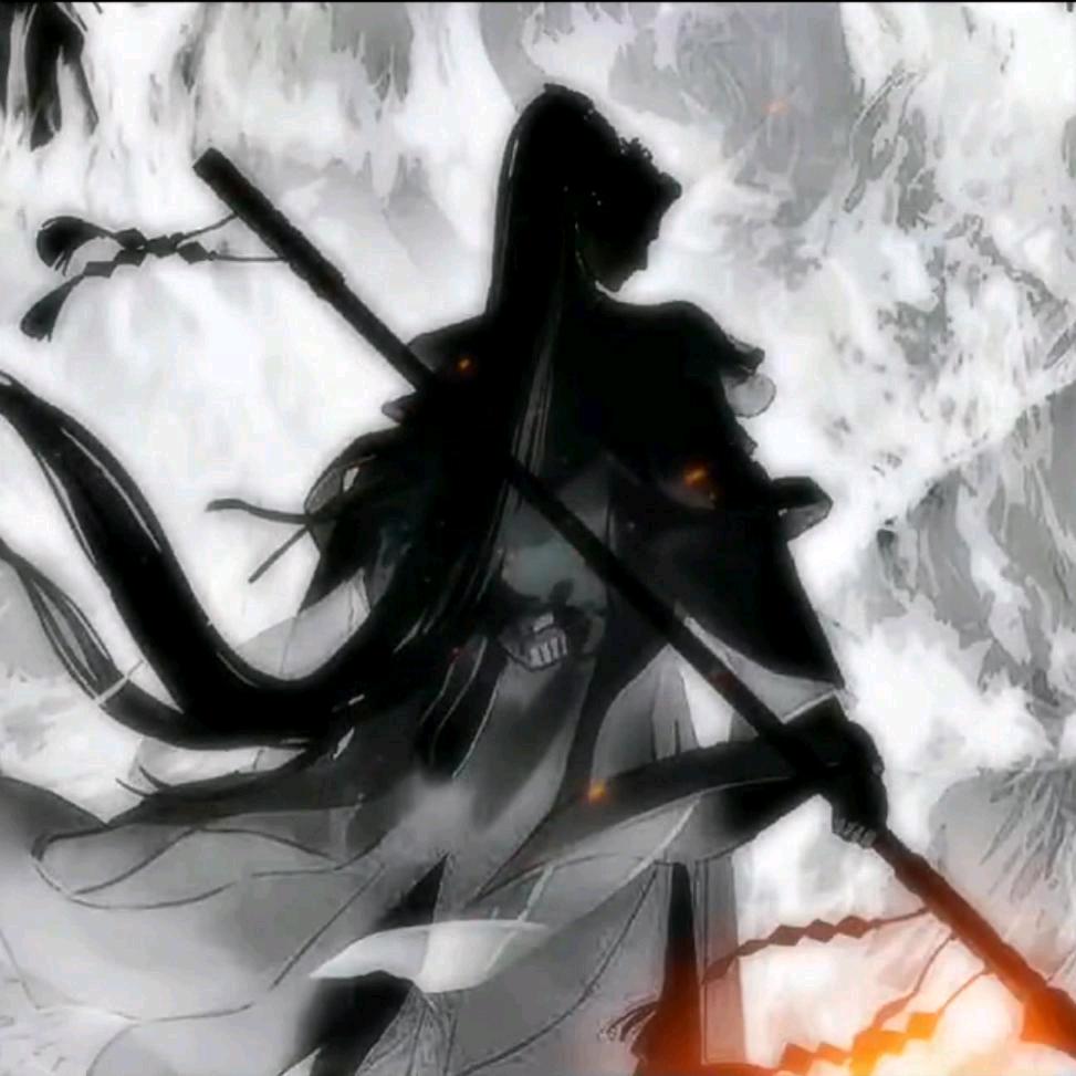 丨丶追风 💥