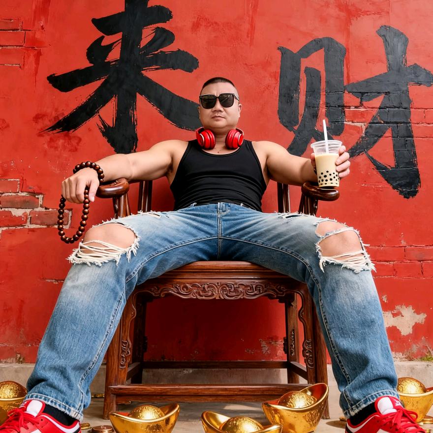 ໑ຼₒ₂5ღ᭄笑看风雲🦋꧔