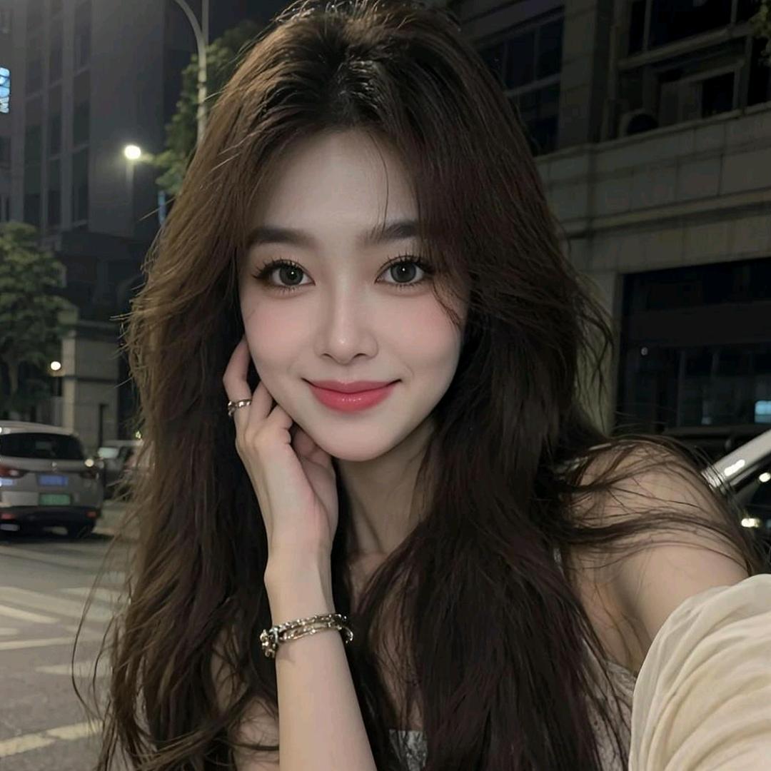 妖娆🐇