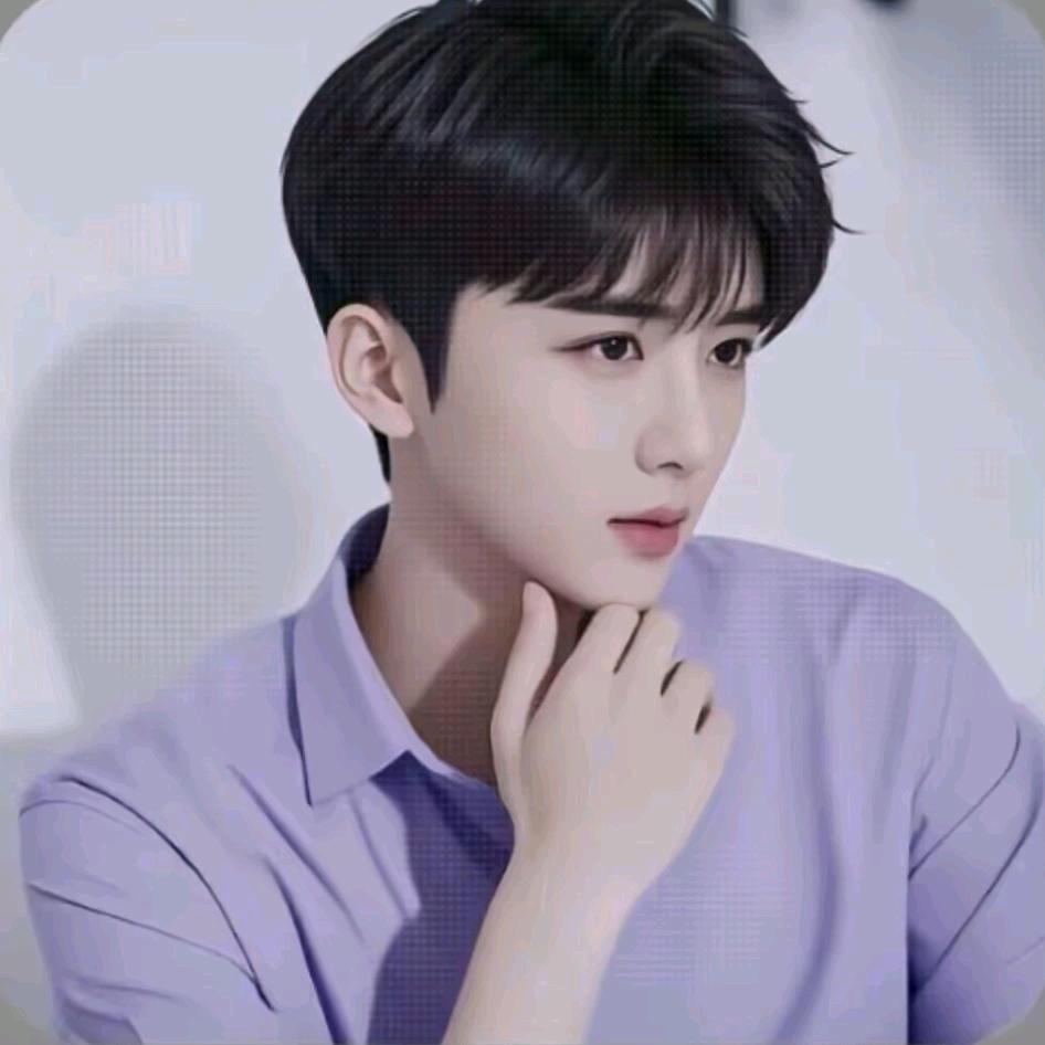 ☾⋆᭄猫爷୧⍤⃝꧔ꦿ࿐