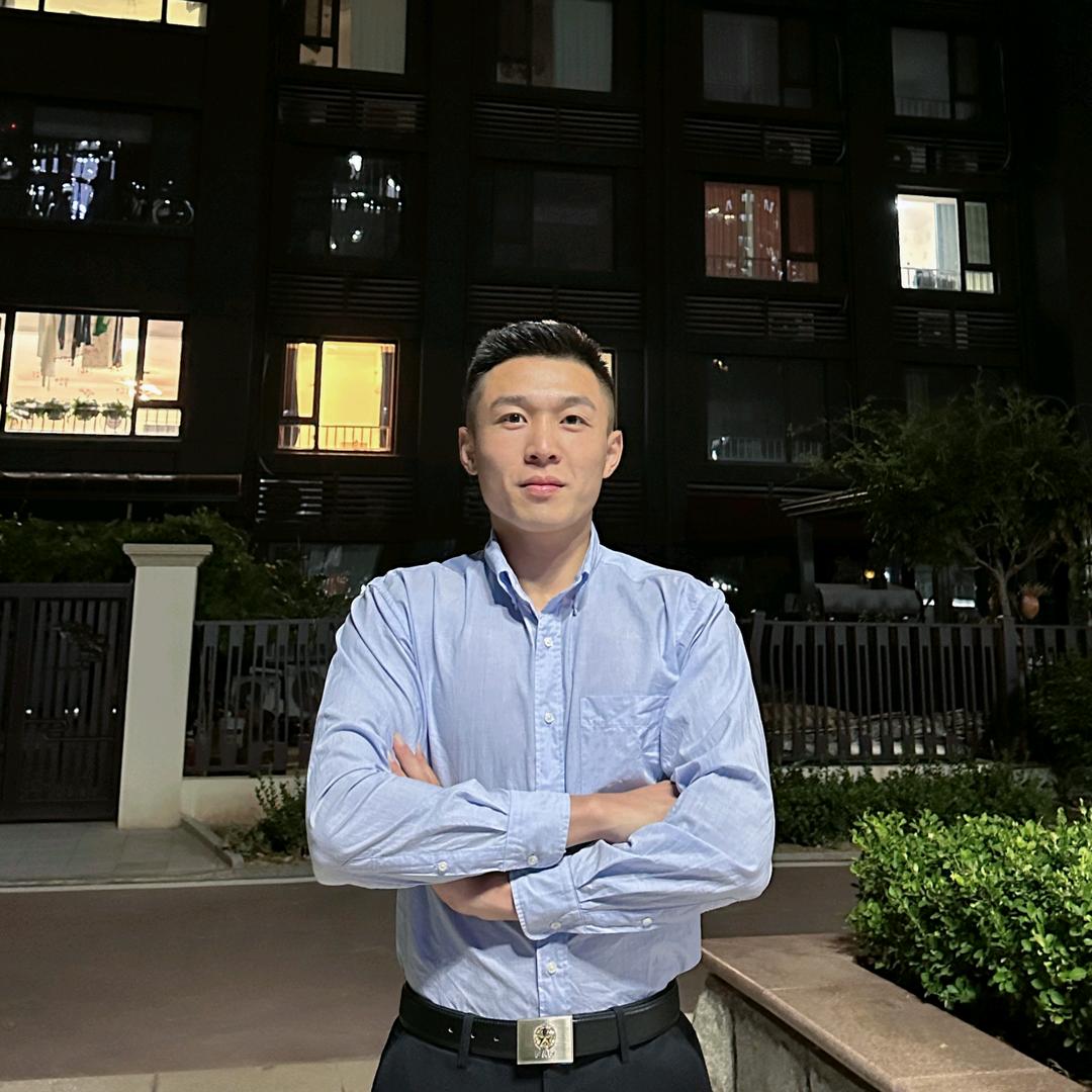 张迪-