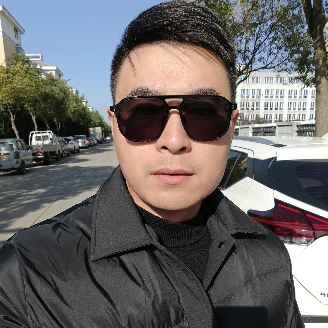 🌈苏北杂粮批发🌈