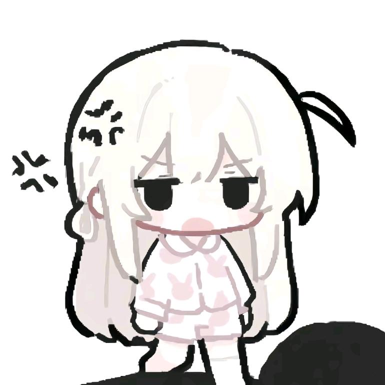 小欣一点