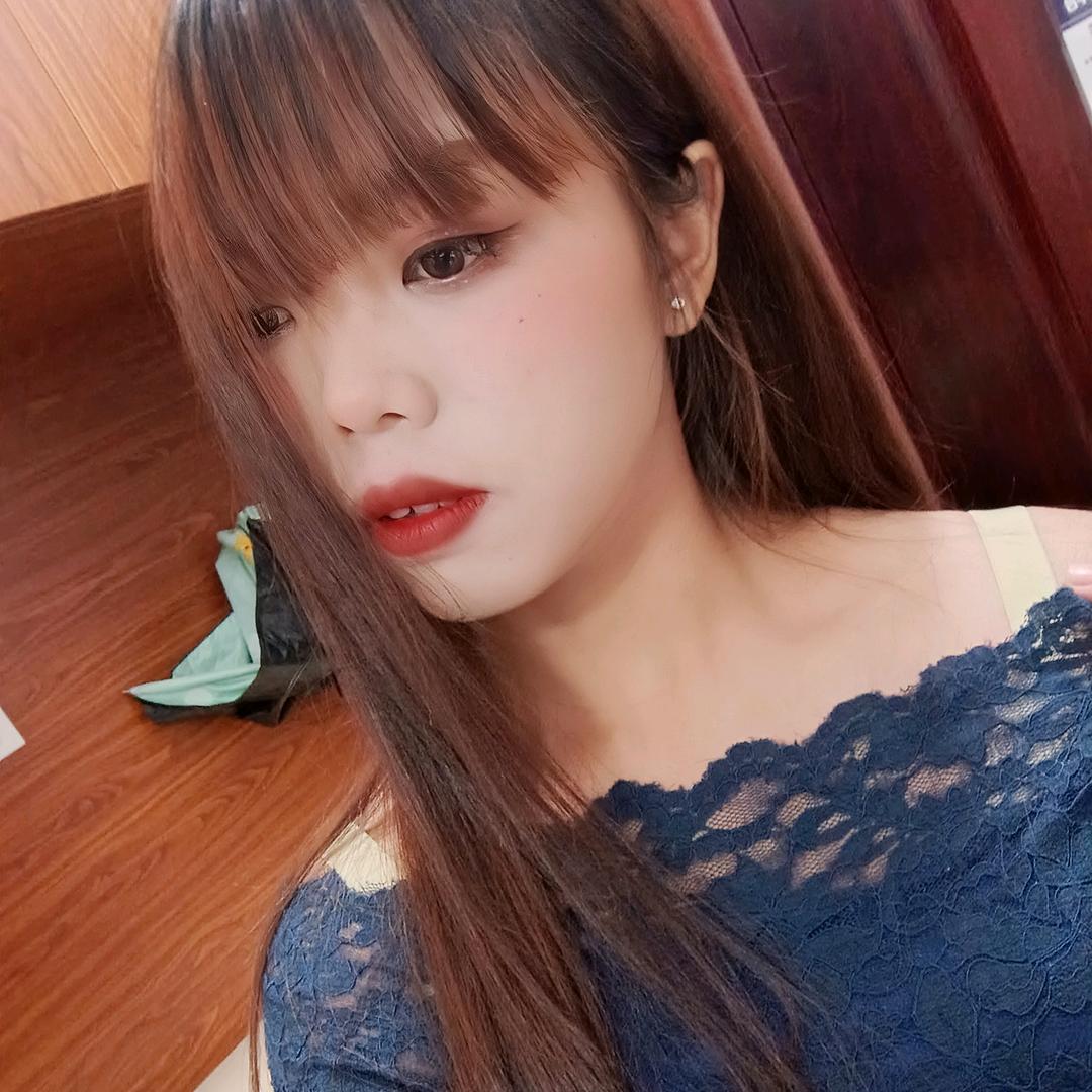 @请叫黎小姐🍐