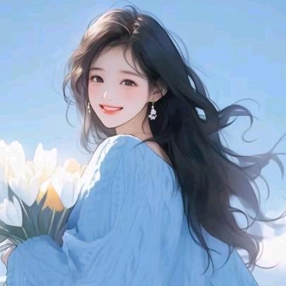 ￴ ￴ ￴￴ ￴ ￴ ￴