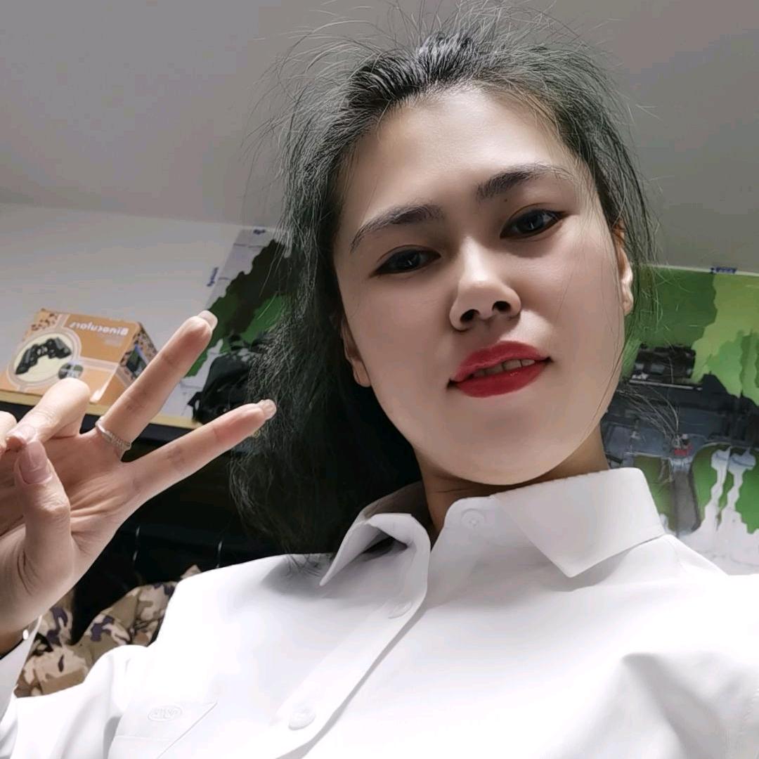 玲玲户外服饰2号店