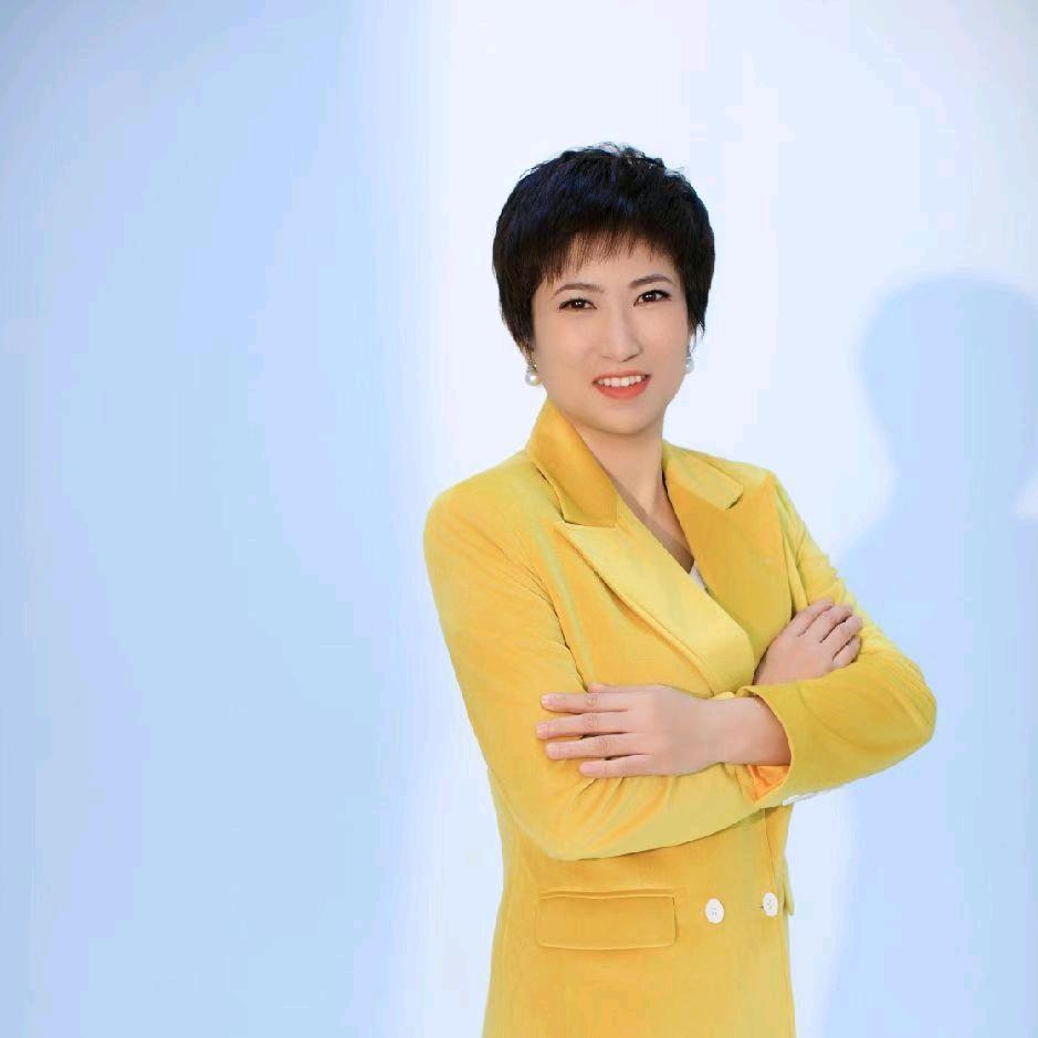 金州甲区，美童，南斯羊护