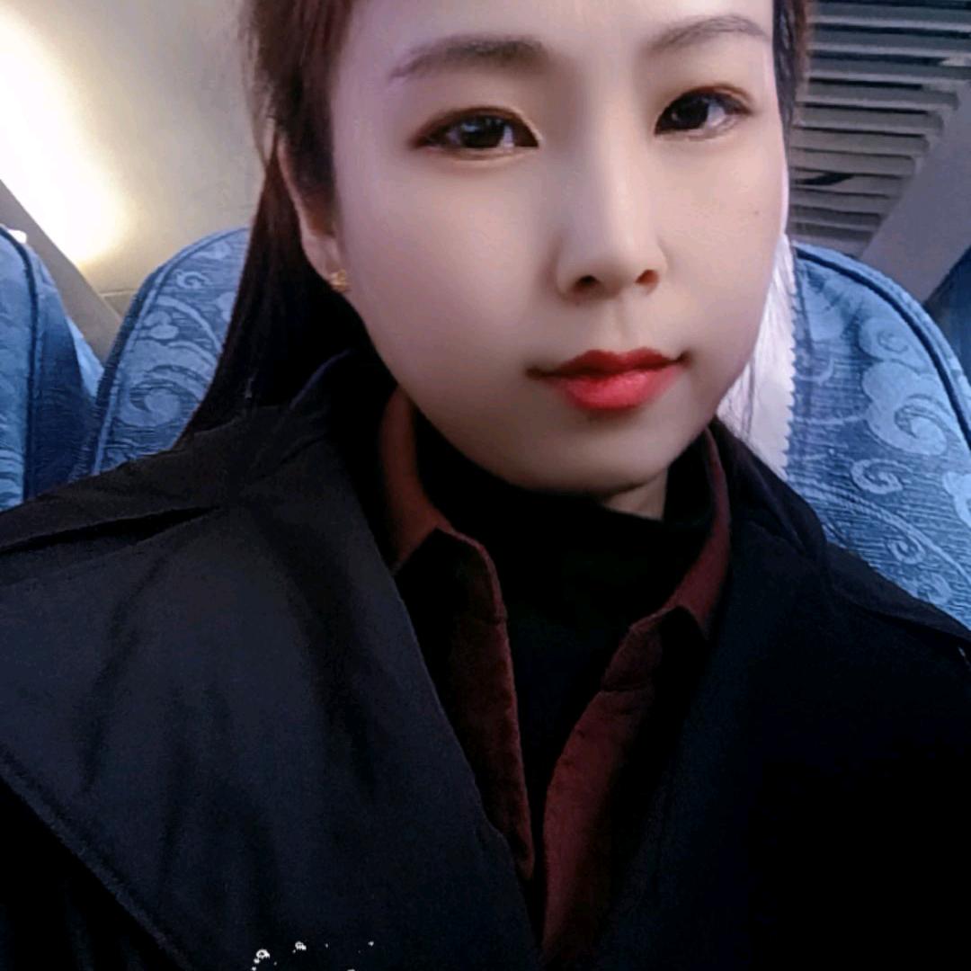 若雪.y