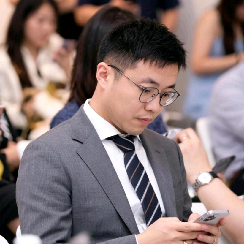 ༺🥀深蓝あ爱🥀༻