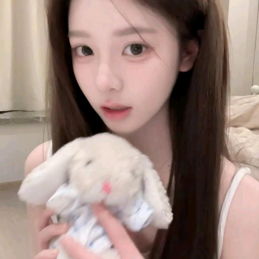 甜欣欣大王